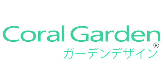 R[K[f̃TCg